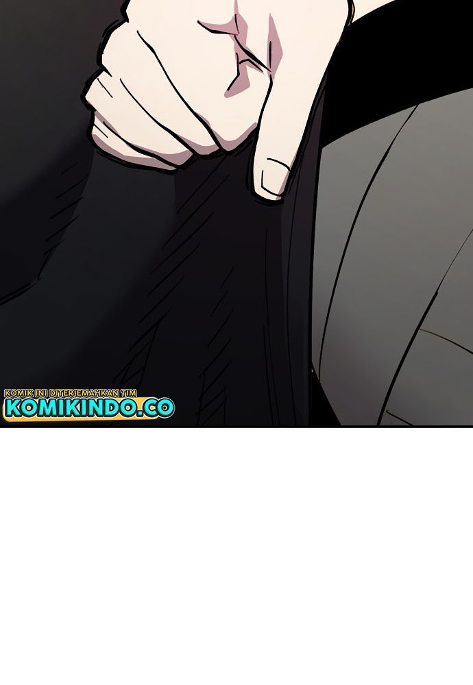 Chapter 125 - halaman 83