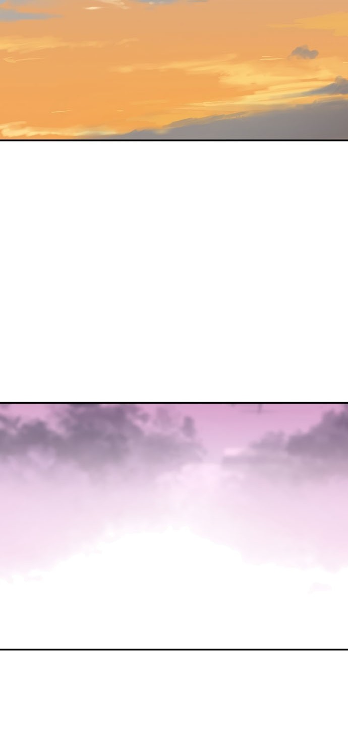 Chapter 125 - halaman 85