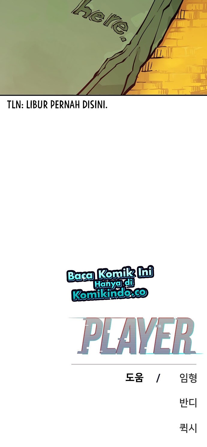 Chapter 125 - halaman 87