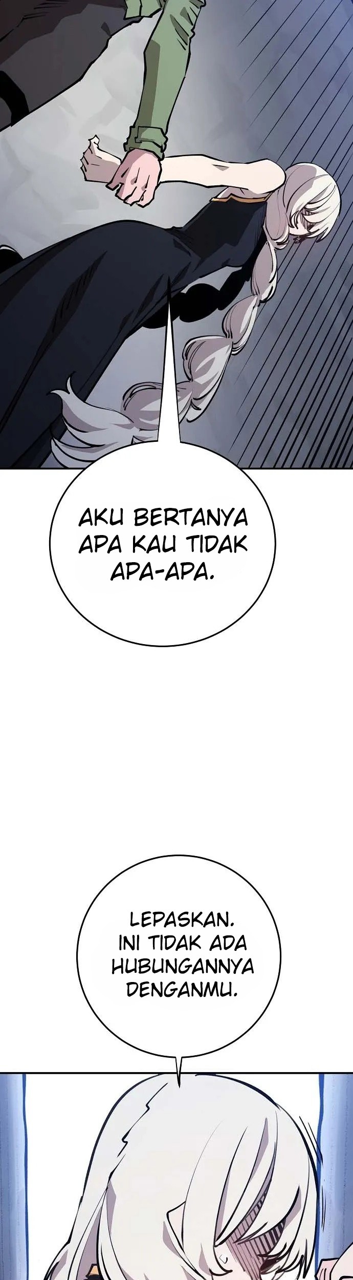 Chapter 124 - halaman 39