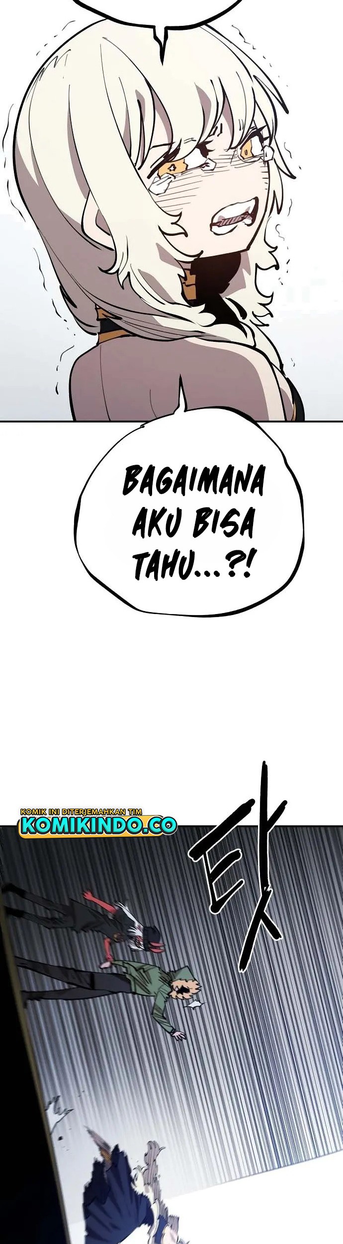 Chapter 124 - halaman 48
