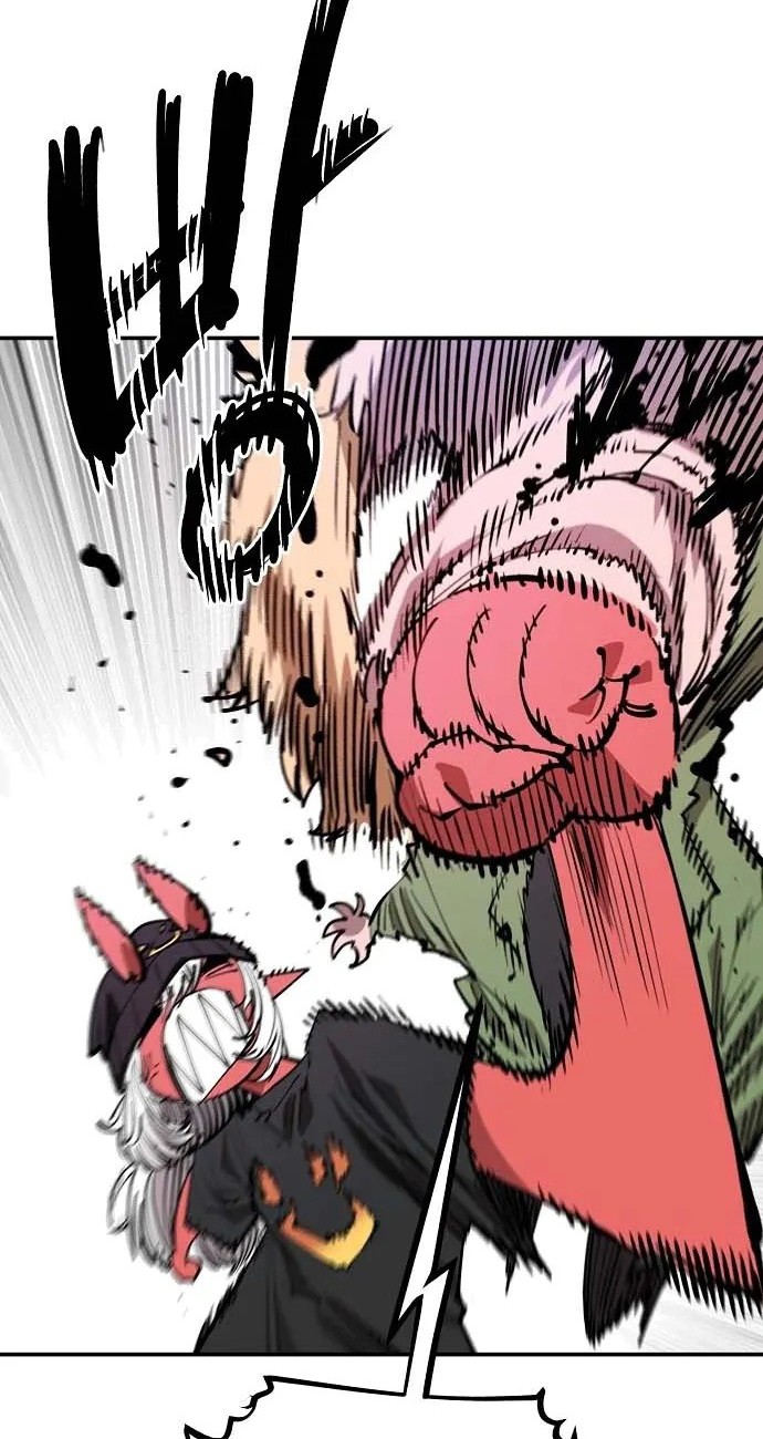 Chapter 124 - halaman 50