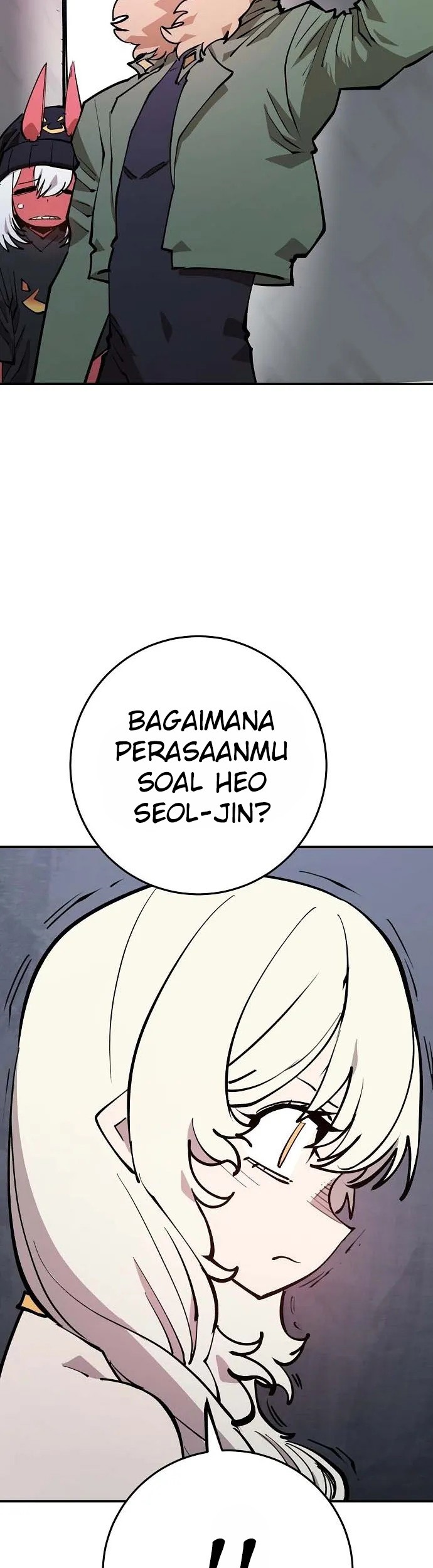 Chapter 124 - halaman 43