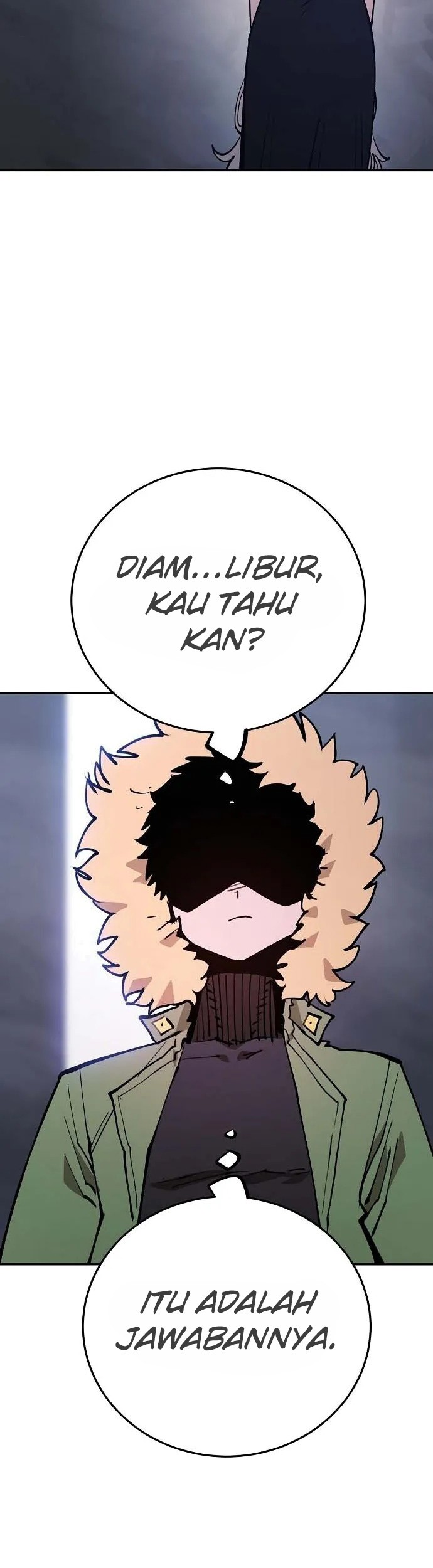 Chapter 124 - halaman 45