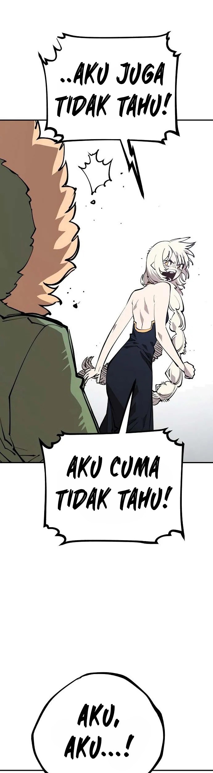 Chapter 124 - halaman 47