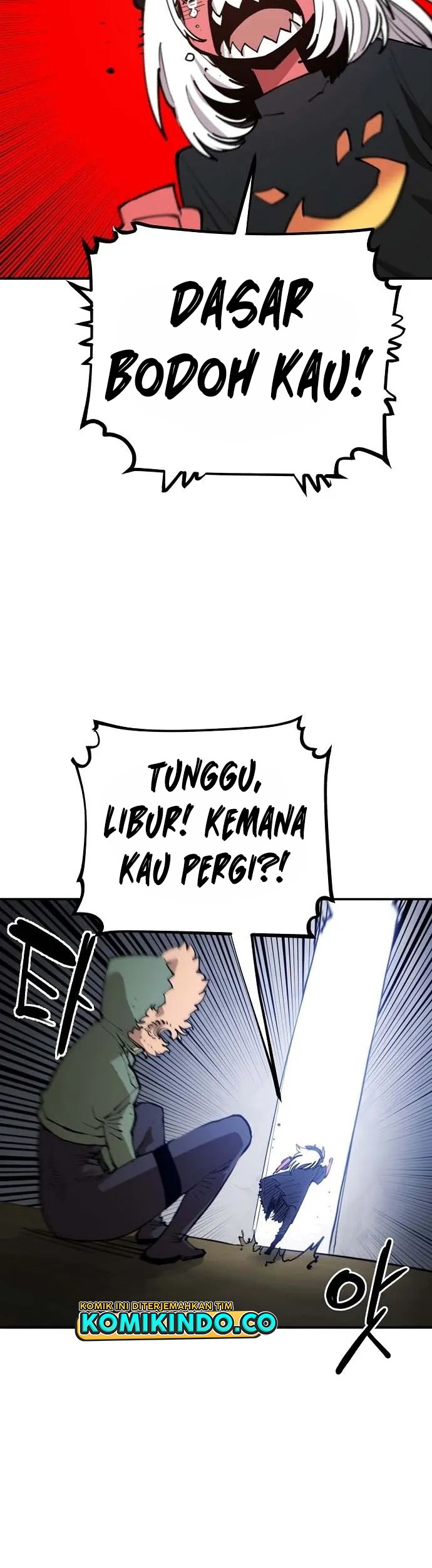 Chapter 124 - halaman 52
