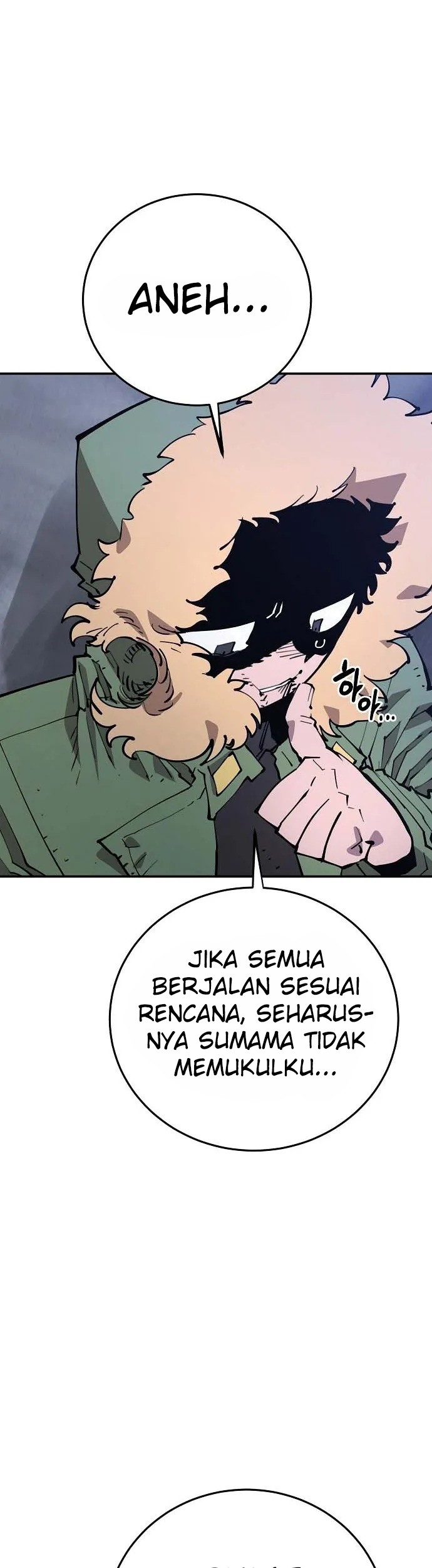 Chapter 124 - halaman 53