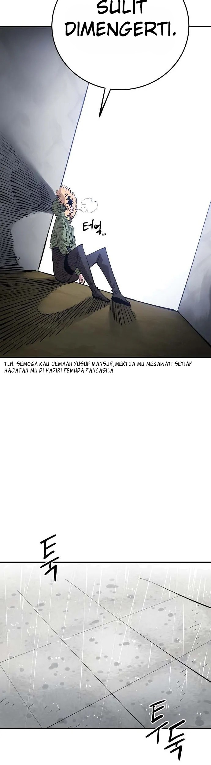 Chapter 124 - halaman 54
