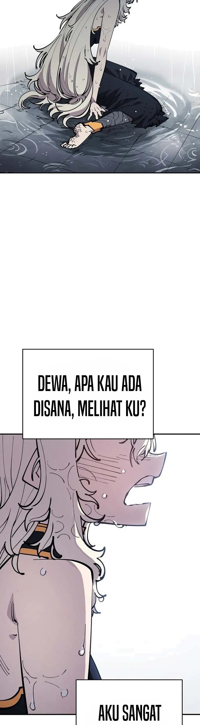 Chapter 124 - halaman 57