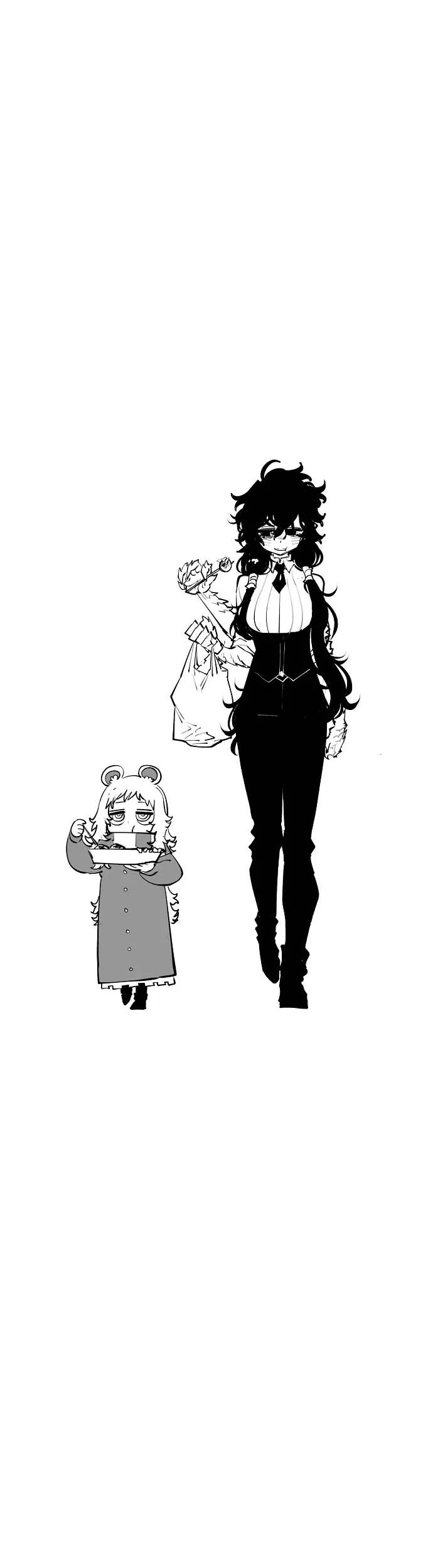 Chapter 124 - halaman 59