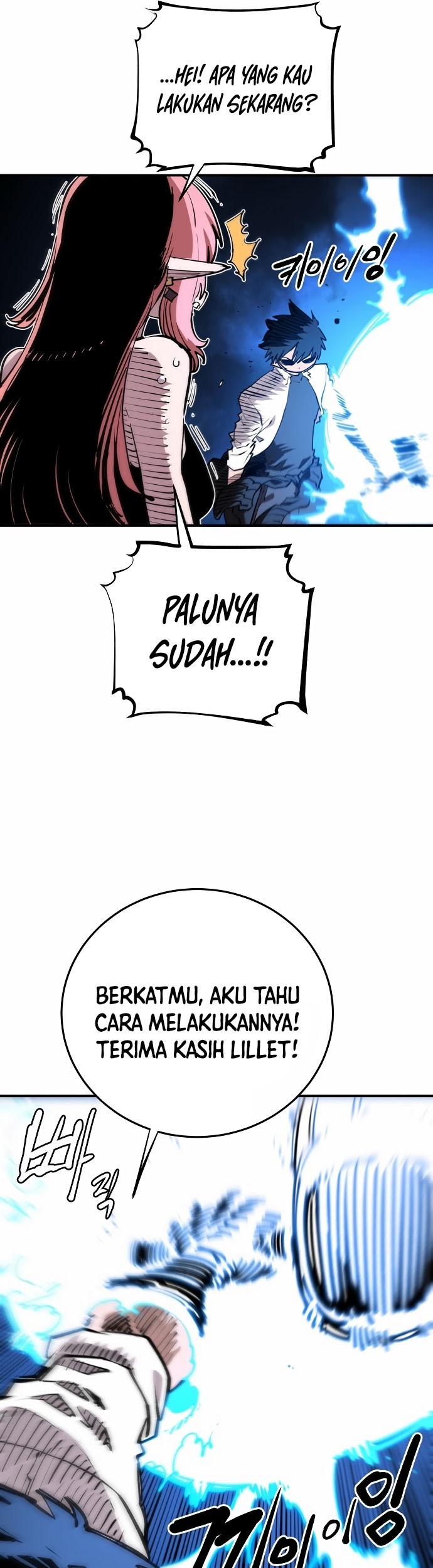 Chapter 123 - halaman 49