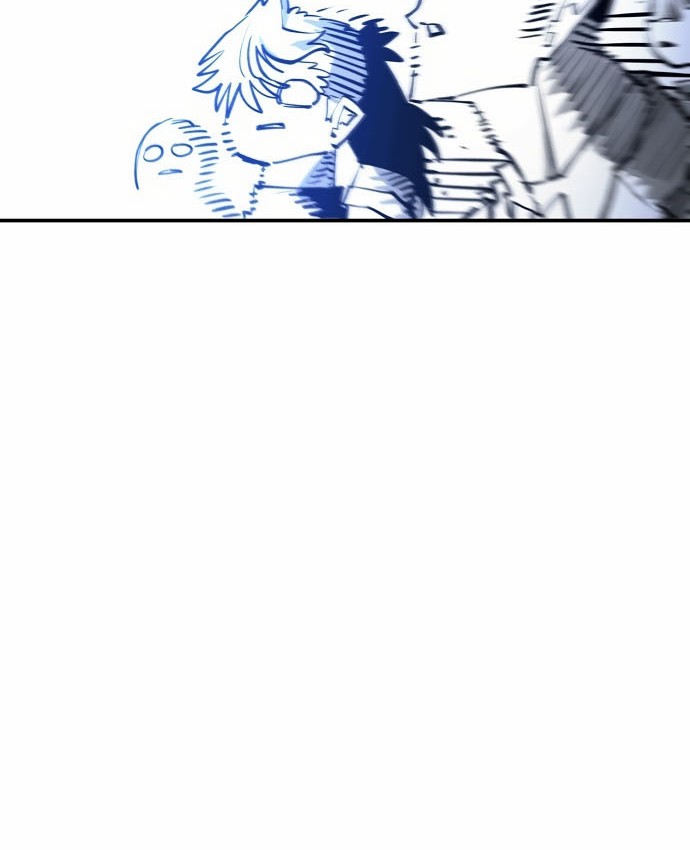 Chapter 123 - halaman 52