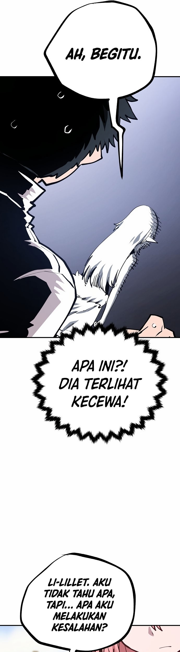 Chapter 123 - halaman 57