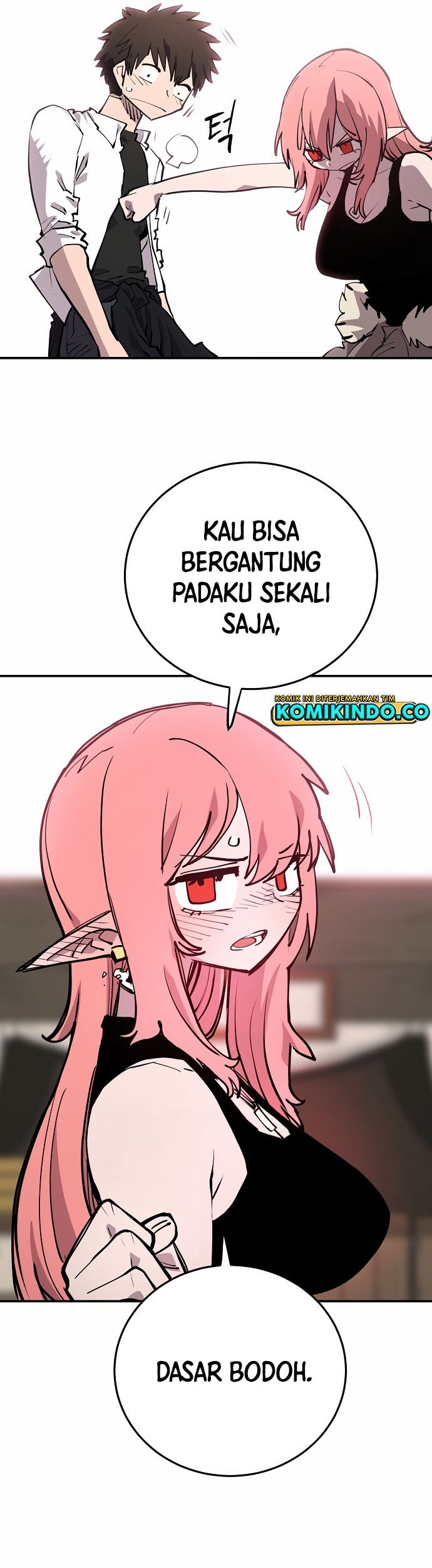 Chapter 123 - halaman 59