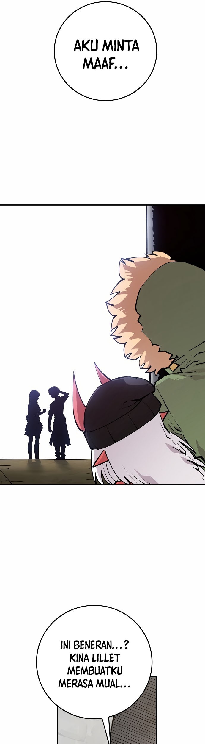 Chapter 123 - halaman 61