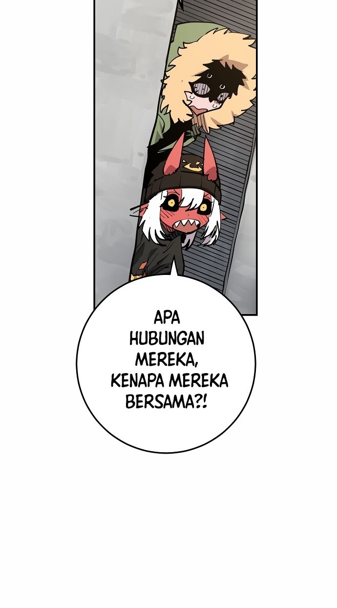 Chapter 123 - halaman 62