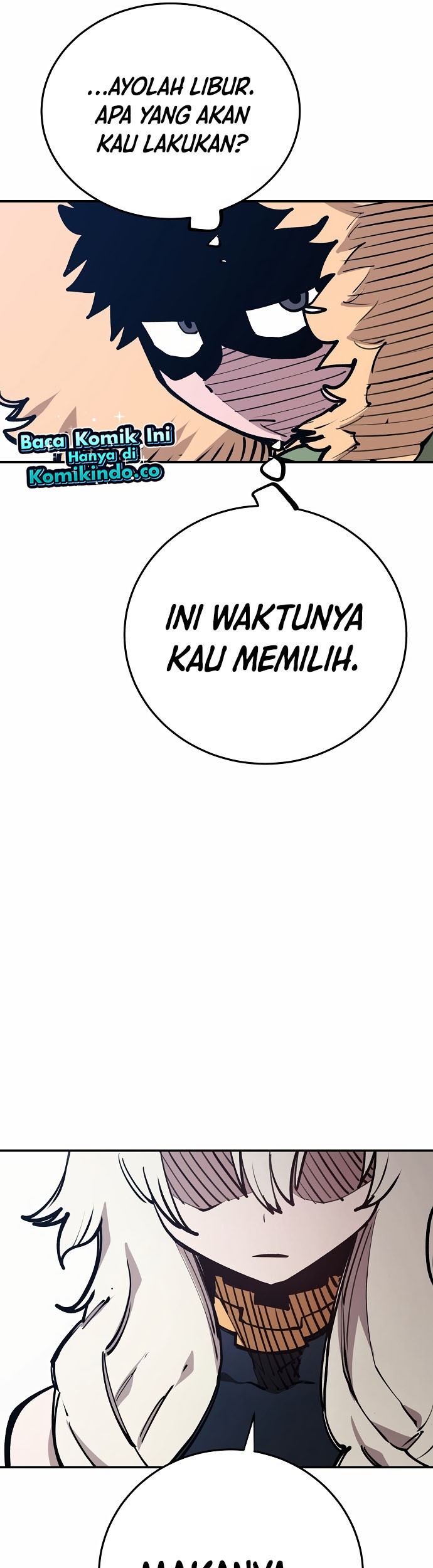 Chapter 123 - halaman 67