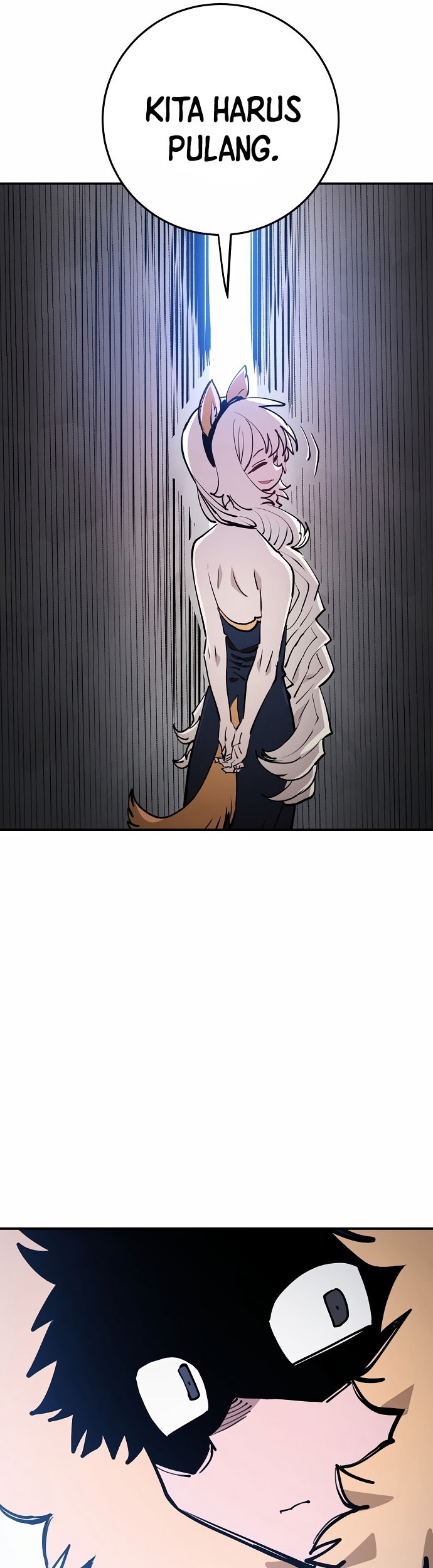 Chapter 123 - halaman 69