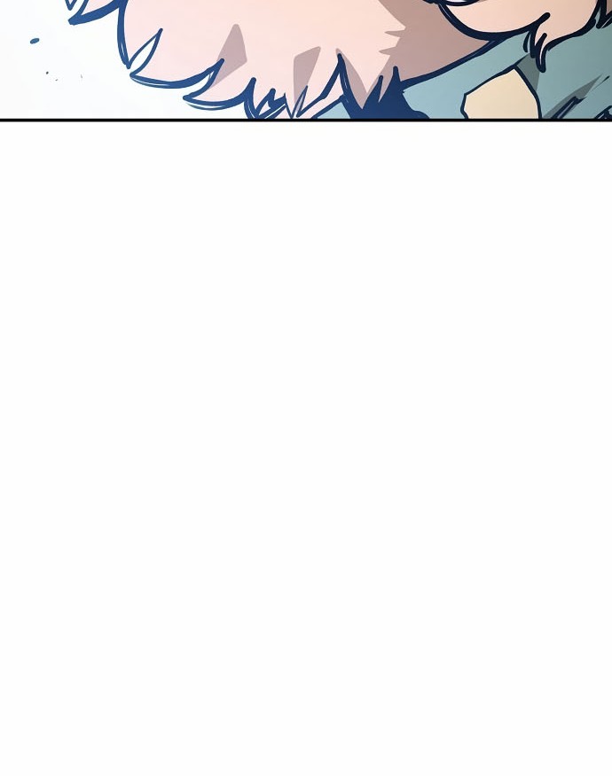 Chapter 123 - halaman 70