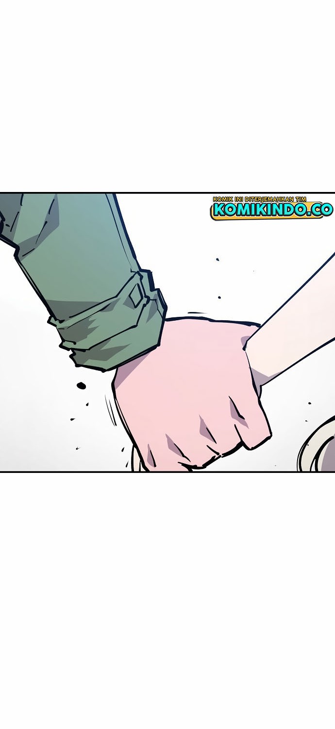 Chapter 123 - halaman 72