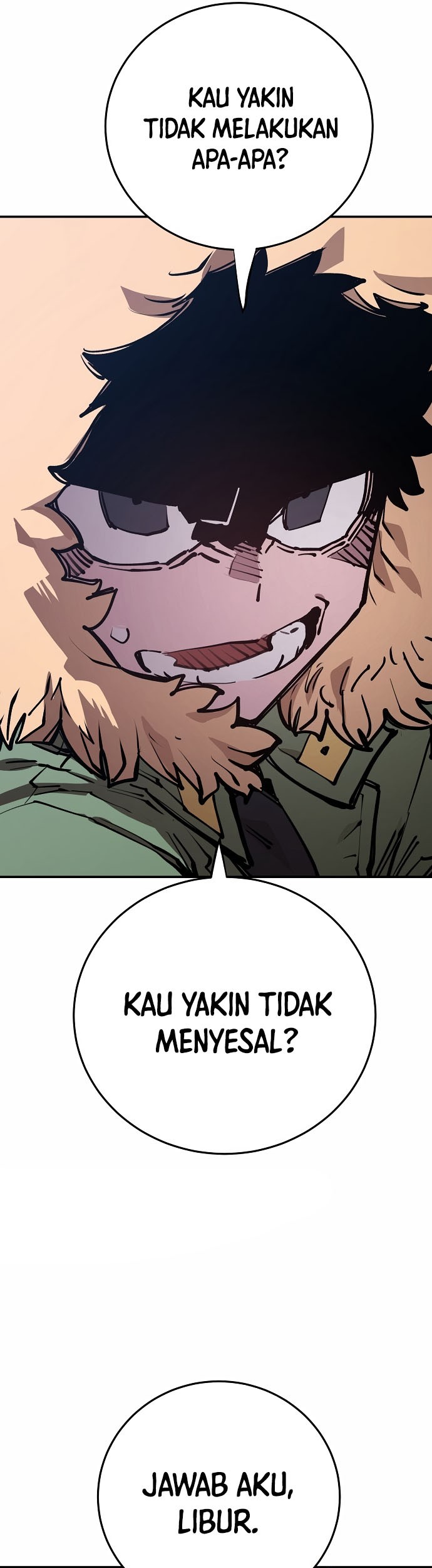 Chapter 123 - halaman 74
