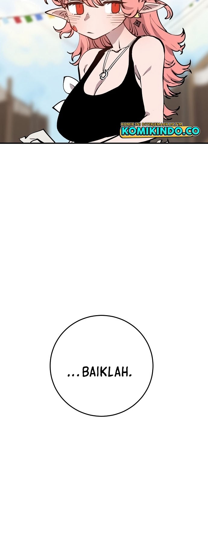 Chapter 122 - halaman 45