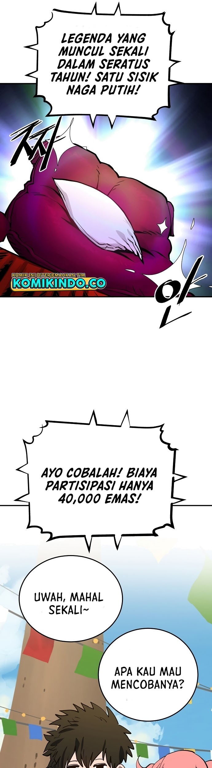 Chapter 122 - halaman 53