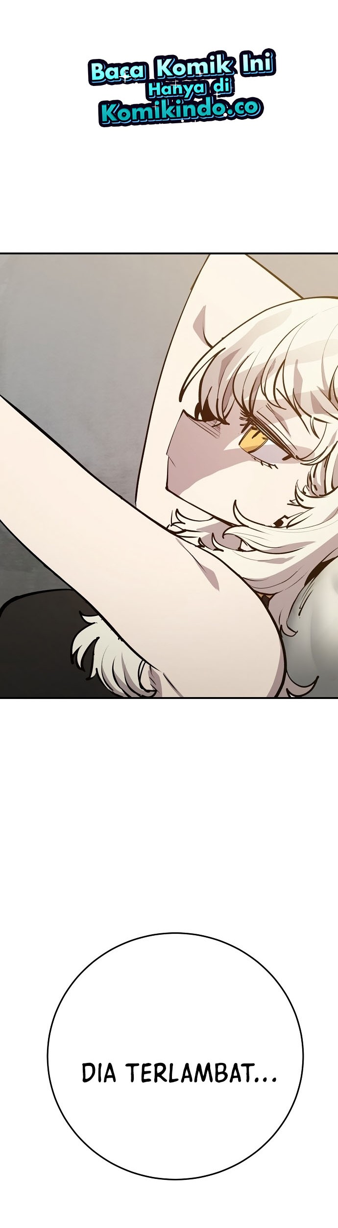 Chapter 122 - halaman 57