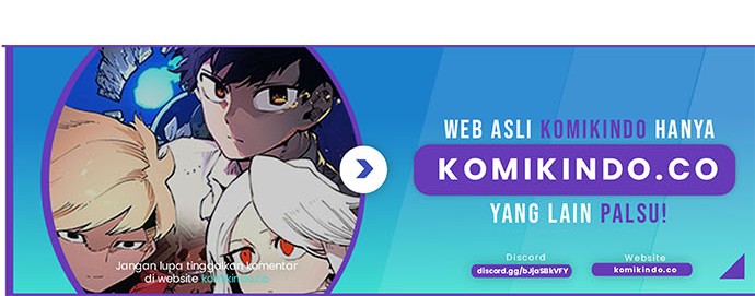 Chapter 122 - halaman 59