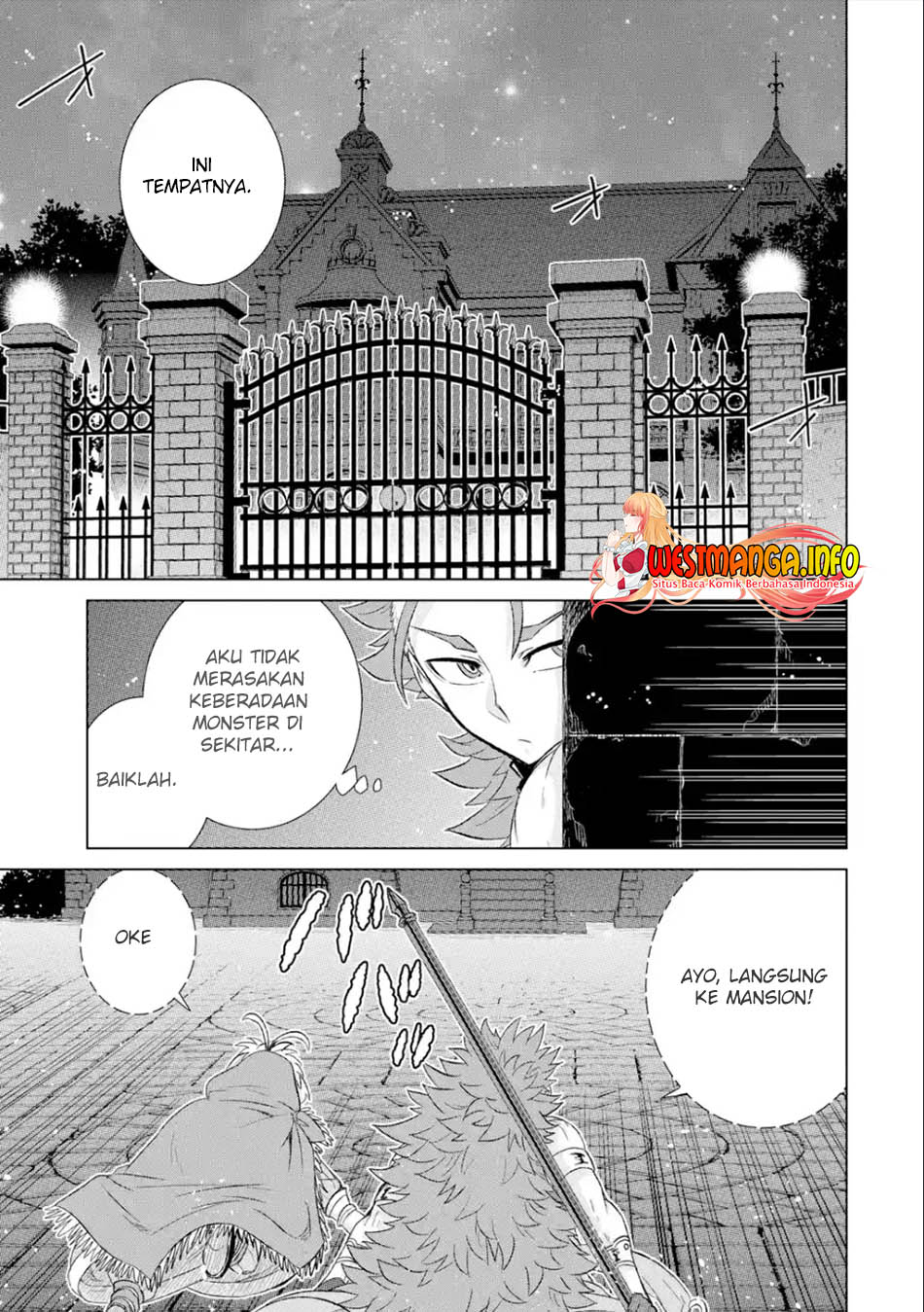 Chapter 38.2 - halaman 12