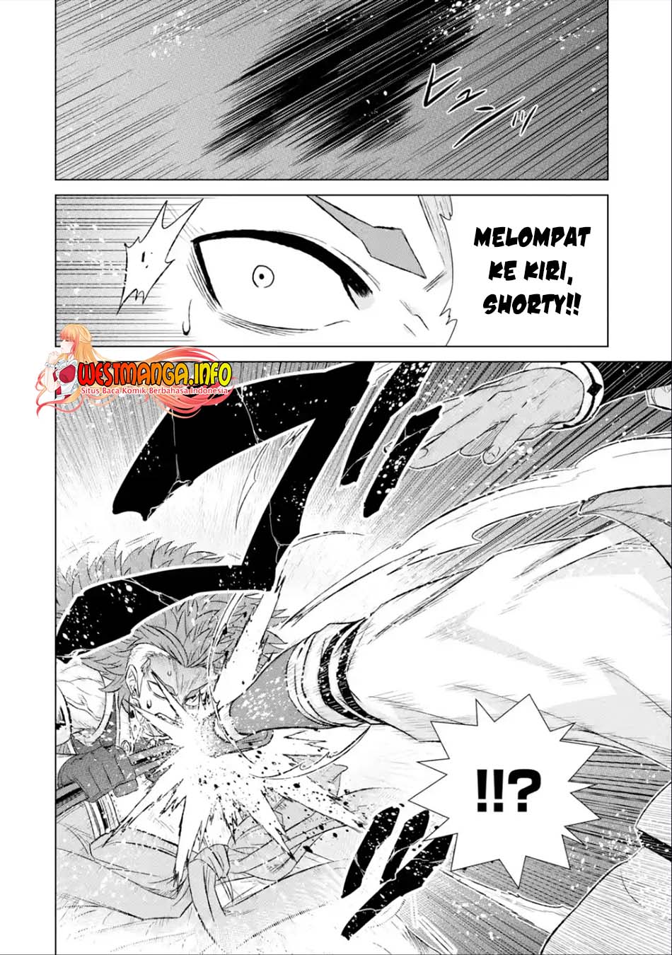 Chapter 38.2 - halaman 13