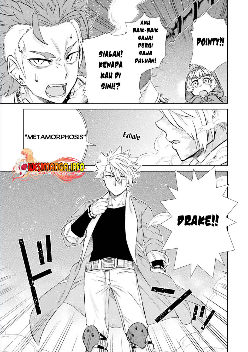 Chapter 38.2 - halaman 15