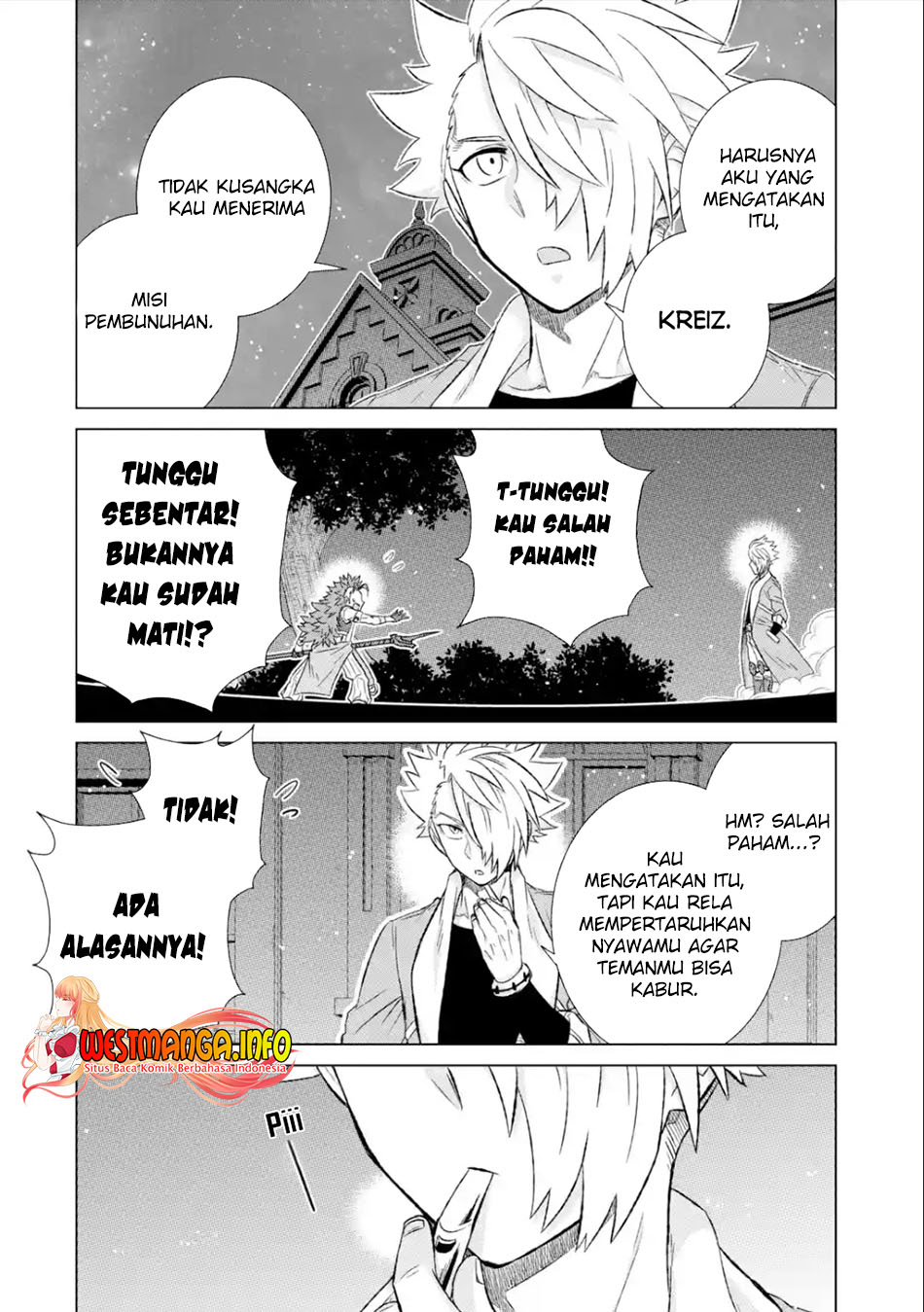 Chapter 38.2 - halaman 16