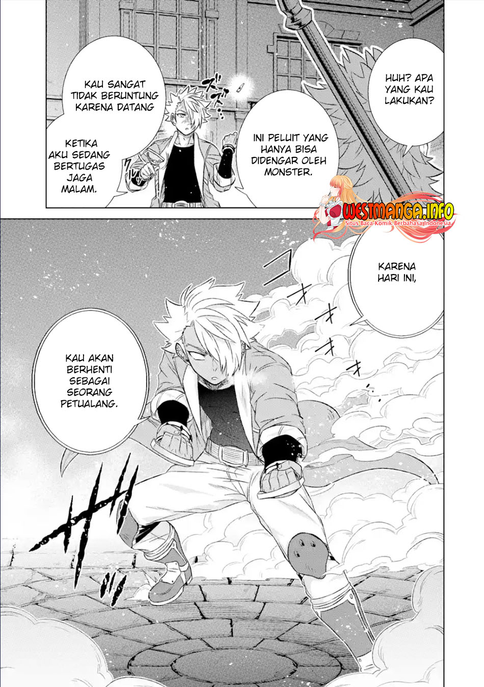 Chapter 38.2 - halaman 17