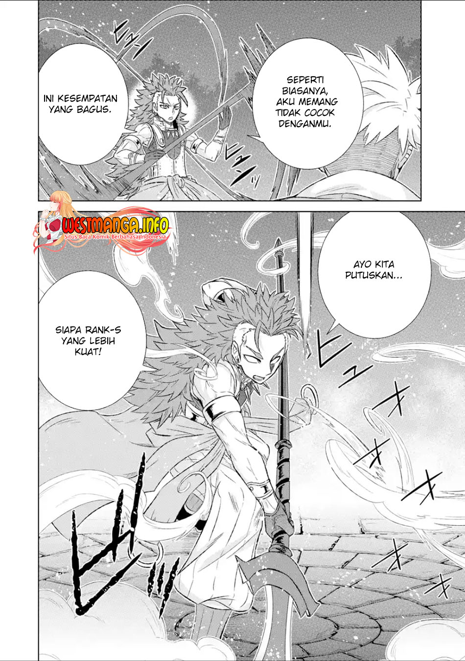 Chapter 38.2 - halaman 18
