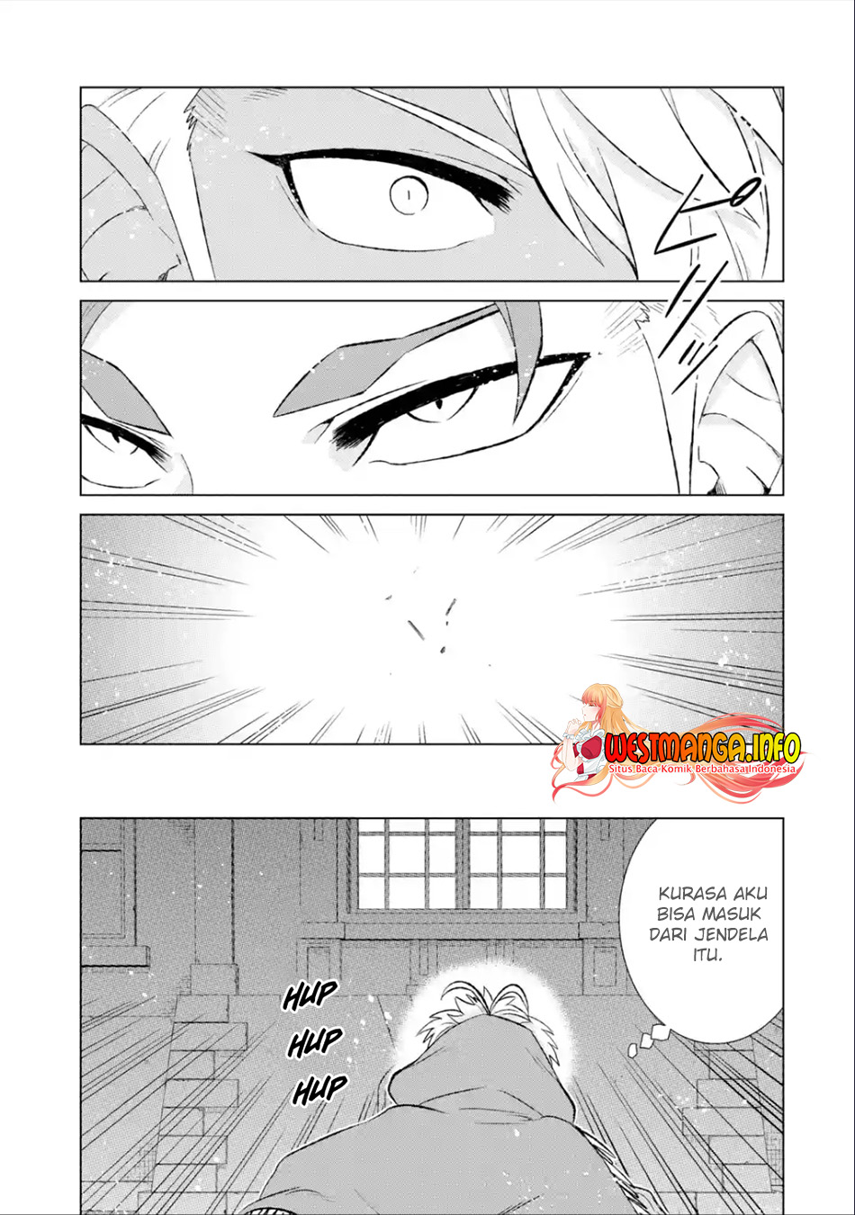 Chapter 38.2 - halaman 19