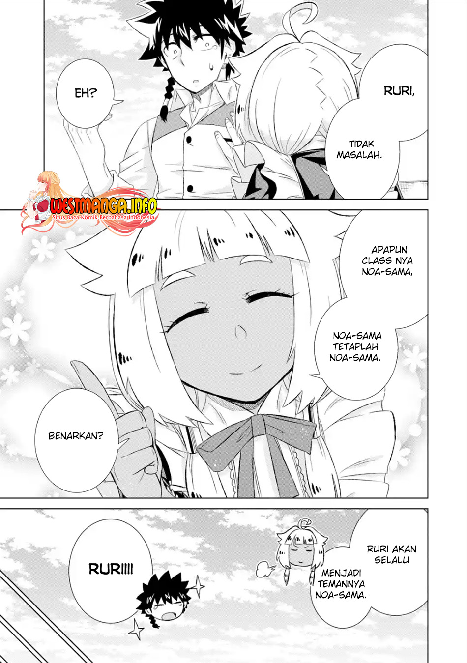 Chapter 38.2 - halaman 3