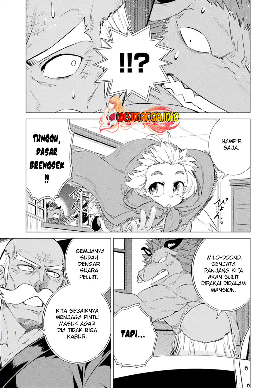 Chapter 38.2 - halaman 21