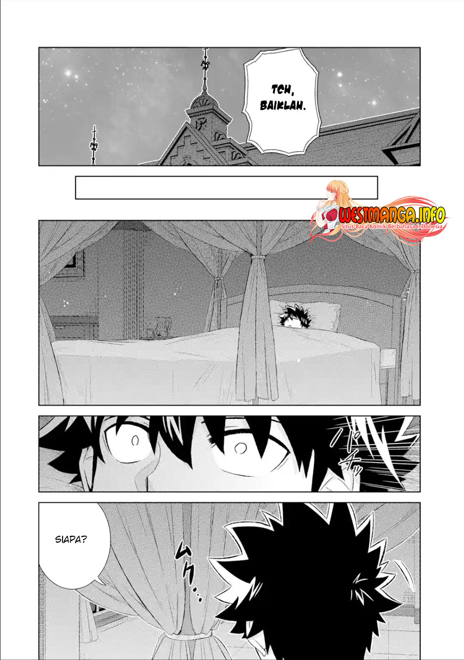 Chapter 38.2 - halaman 22