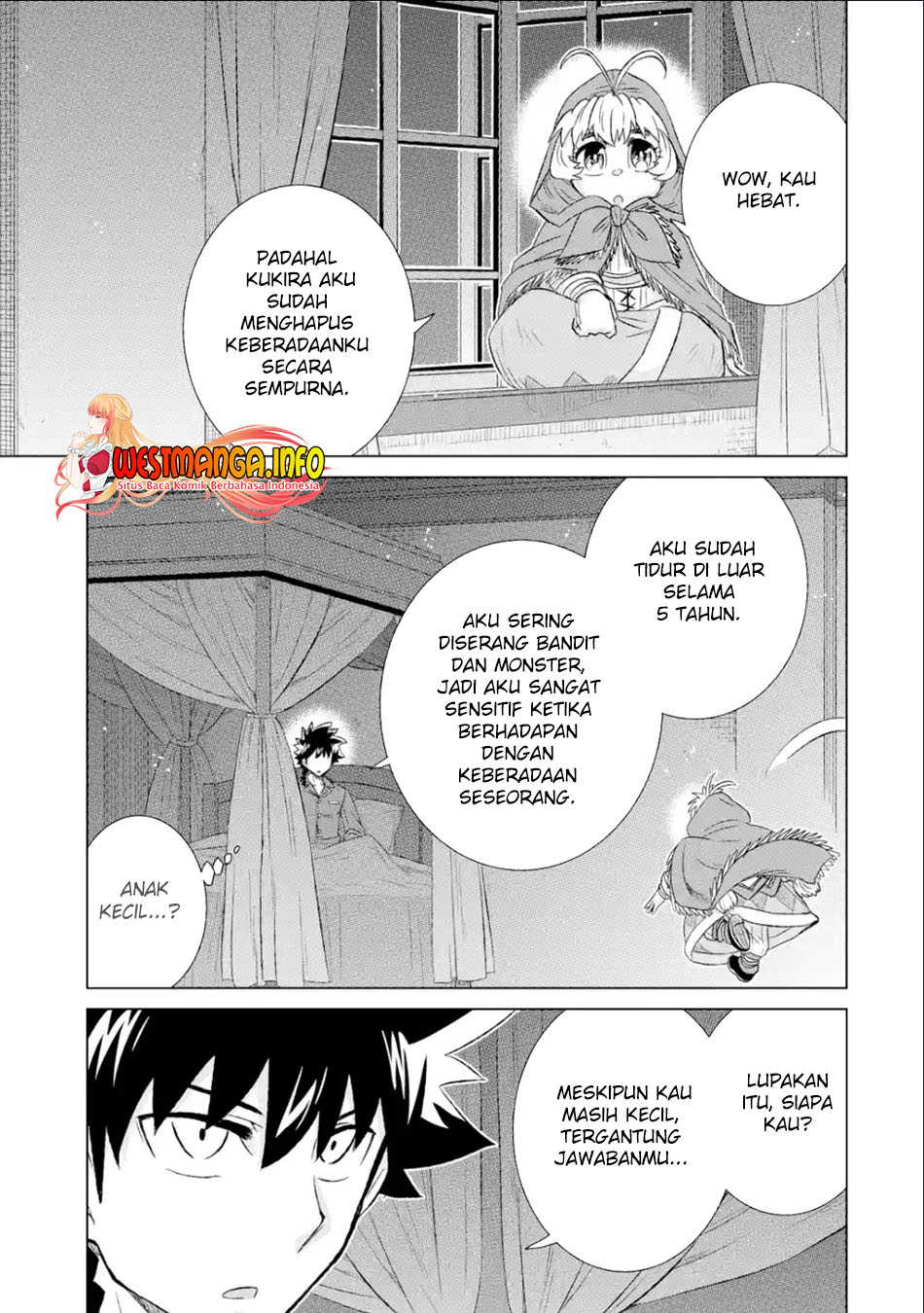 Chapter 38.2 - halaman 23