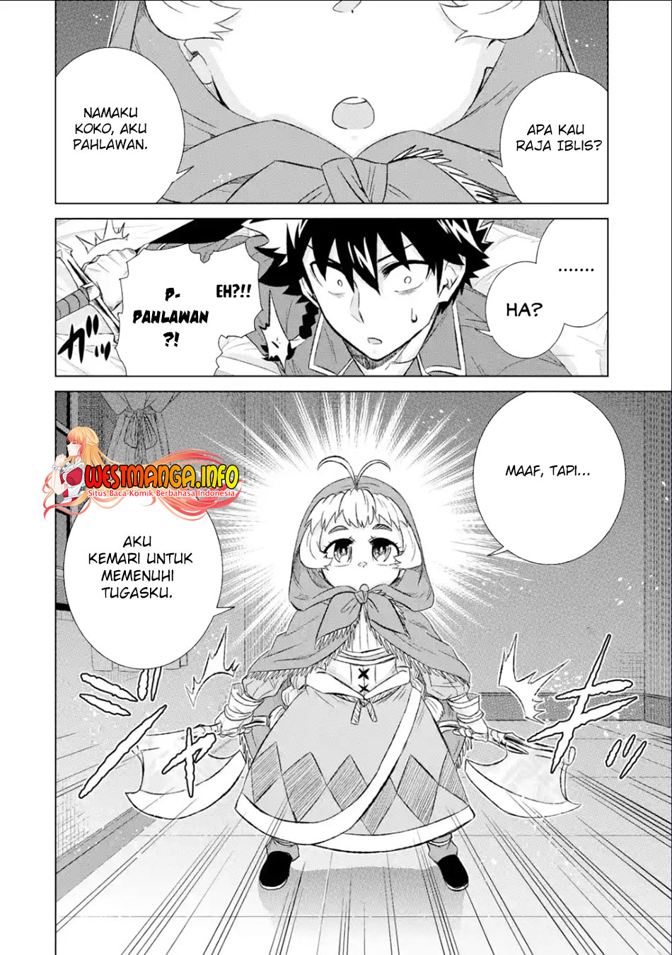 Chapter 38.2 - halaman 24