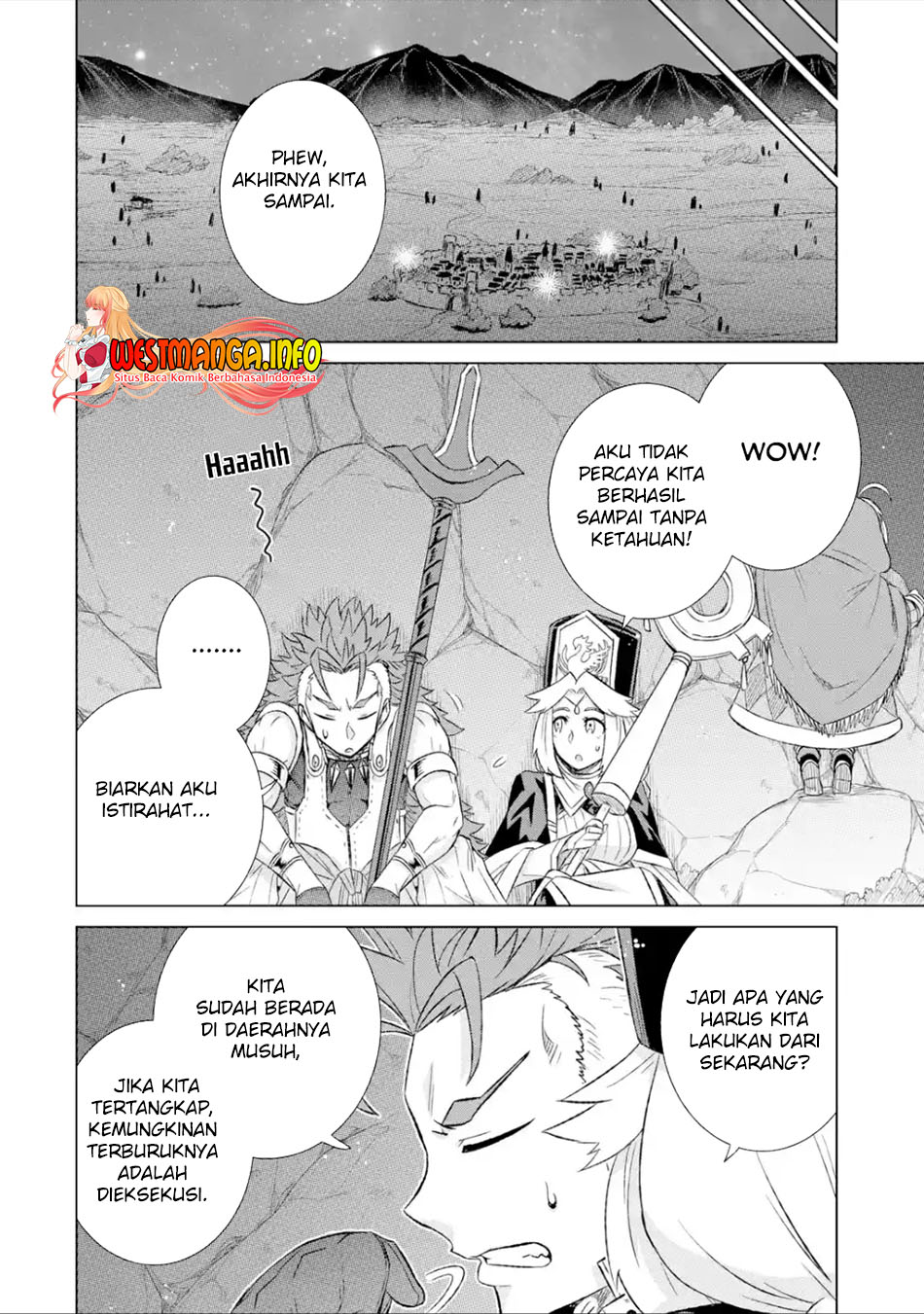 Chapter 38.2 - halaman 5