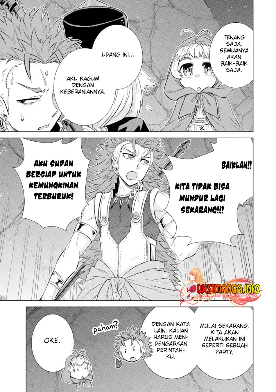Chapter 38.2 - halaman 6