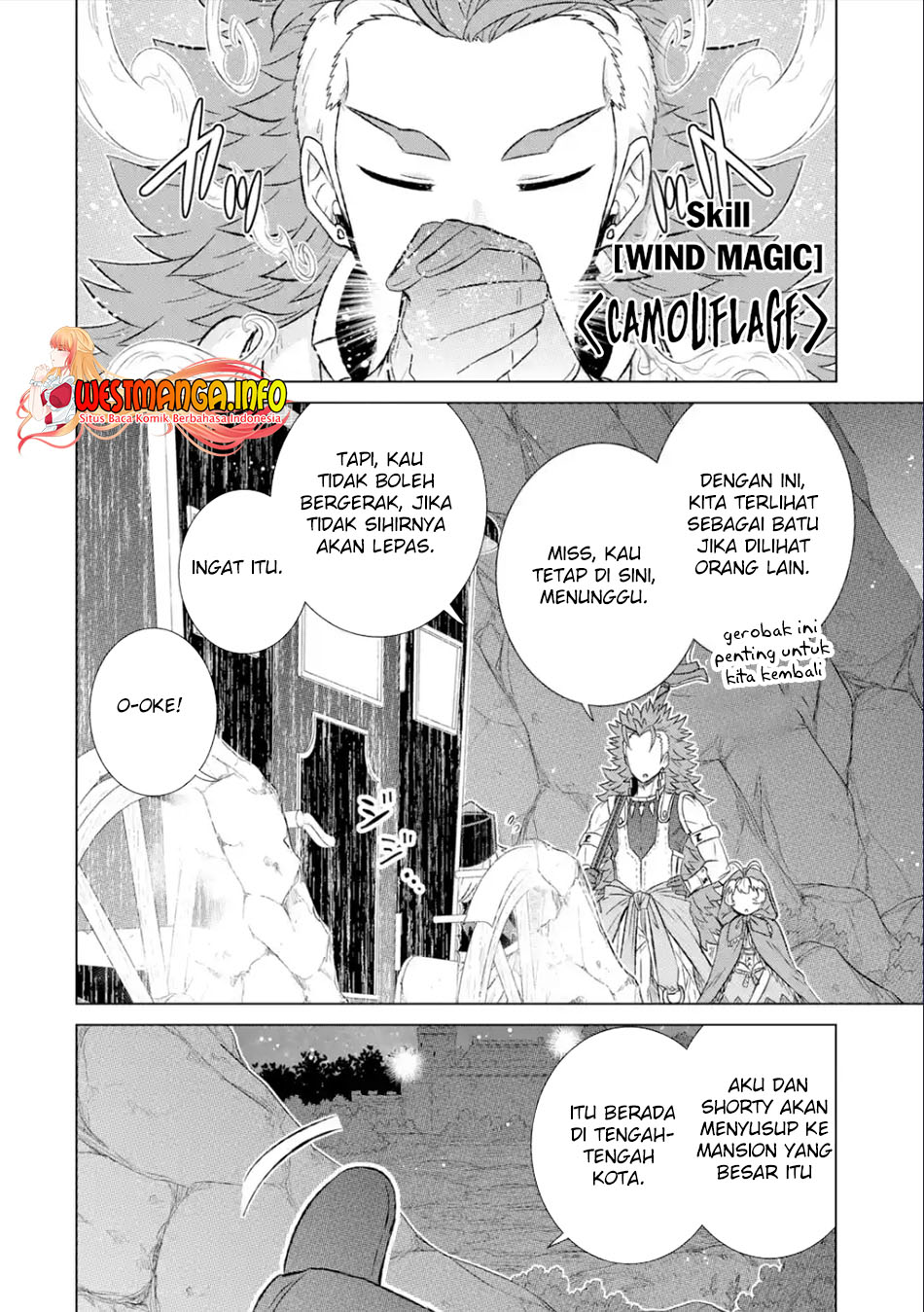Chapter 38.2 - halaman 7