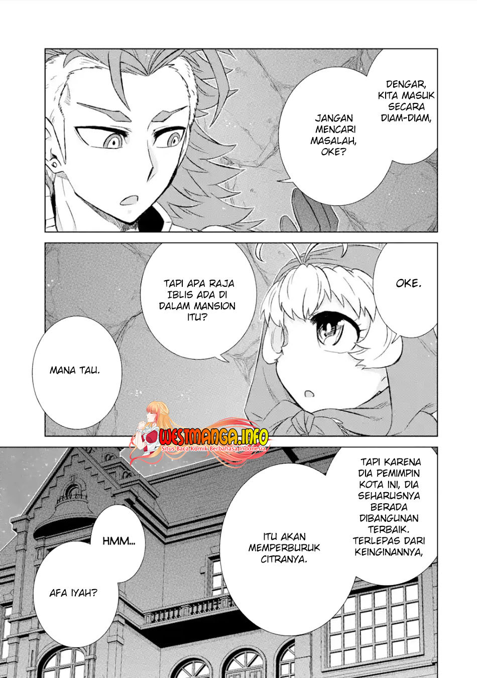 Chapter 38.2 - halaman 8
