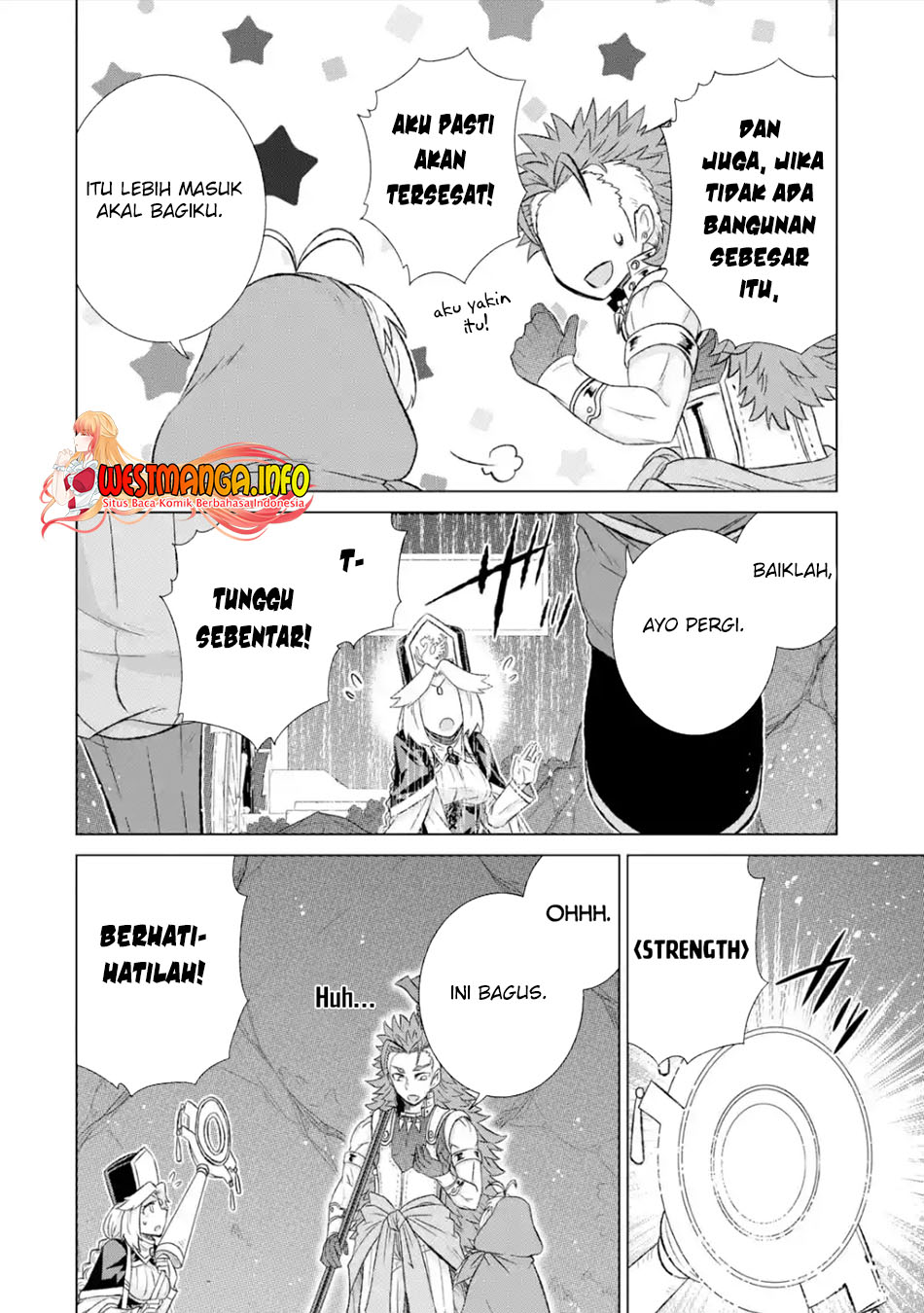 Chapter 38.2 - halaman 9