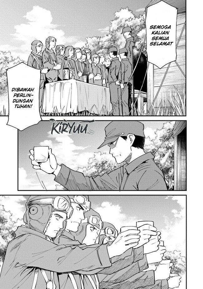 Chapter 10 - halaman 13