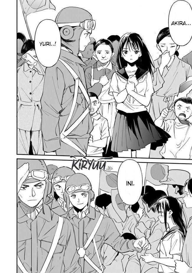 Chapter 10 - halaman 16