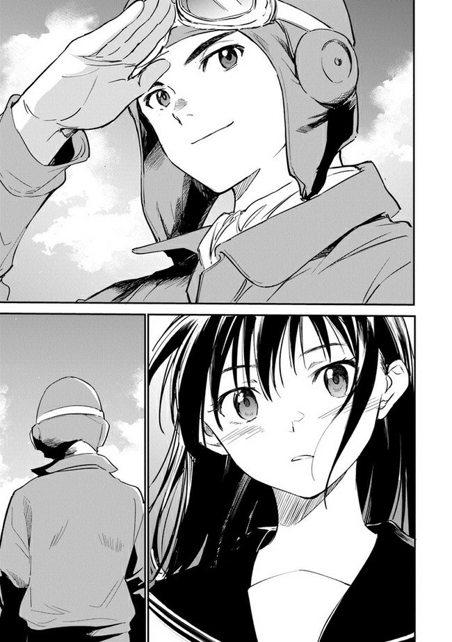 Chapter 10 - halaman 17
