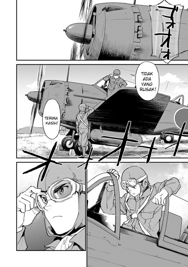 Chapter 10 - halaman 18